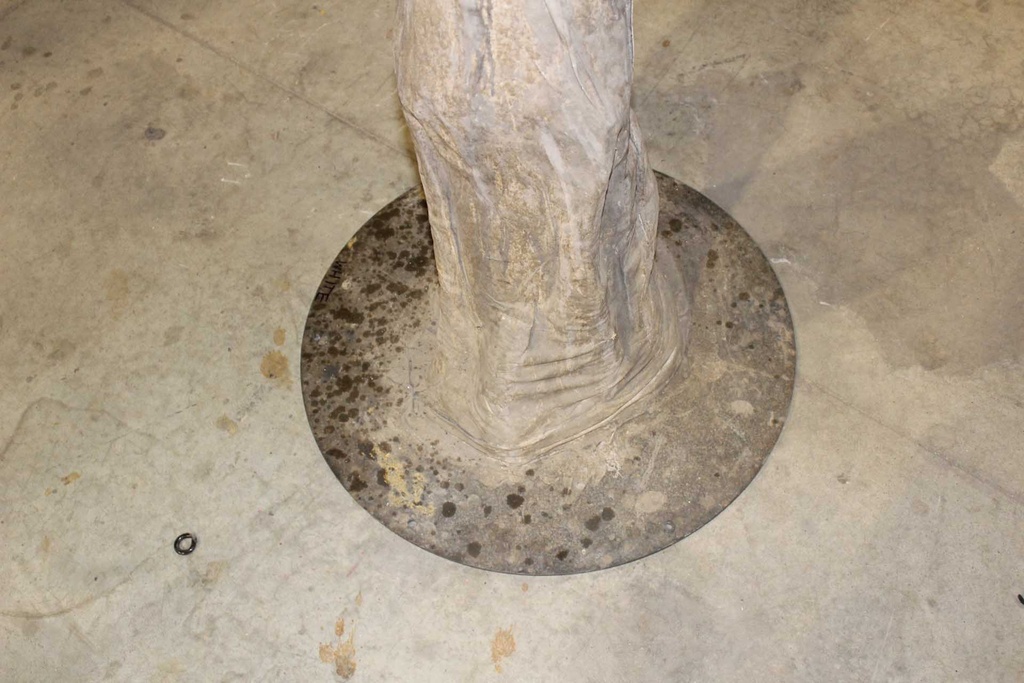 PDF-010-03 WHITE.JPG