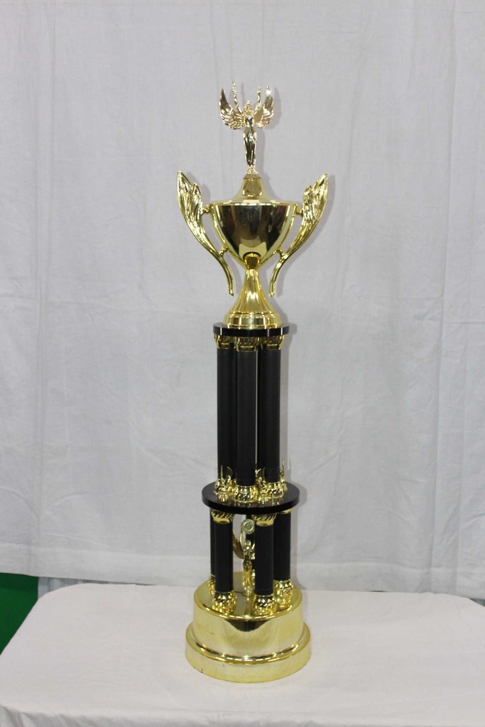 Giant Trophy