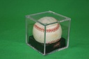 Autographed Baseball