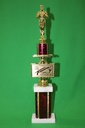 Trophy