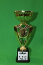Trophy