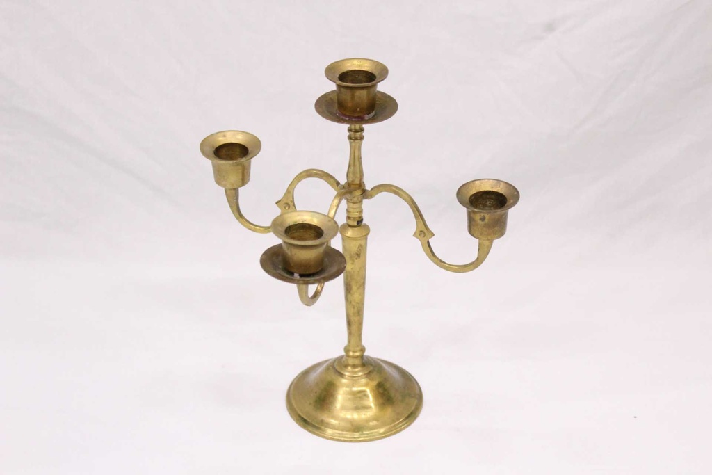 Candelabrum