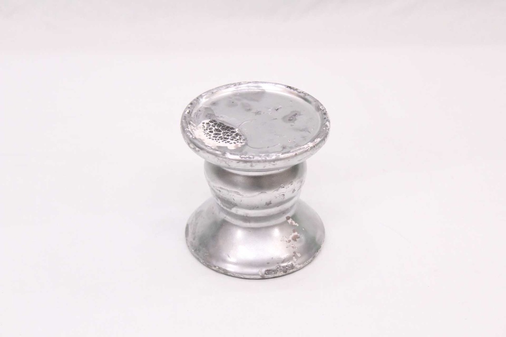 Candle Pedestal
