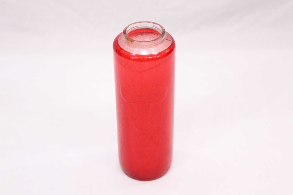Prayer Candle