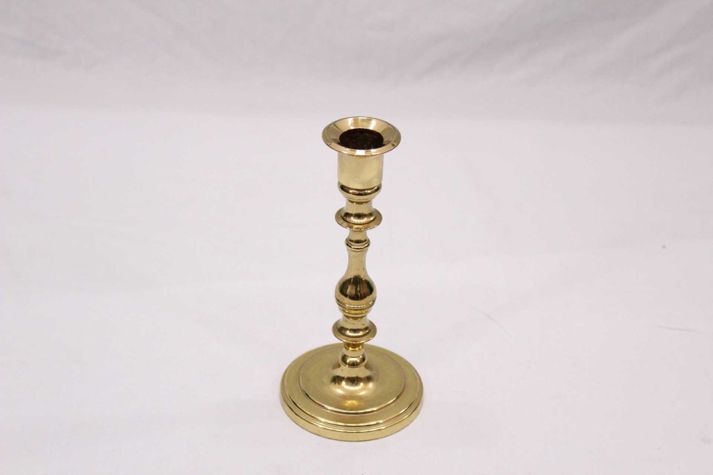 Taper Candle Holder