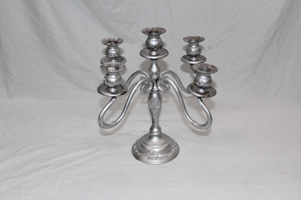 Candelabrum