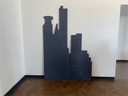 Cityscape Cutouts