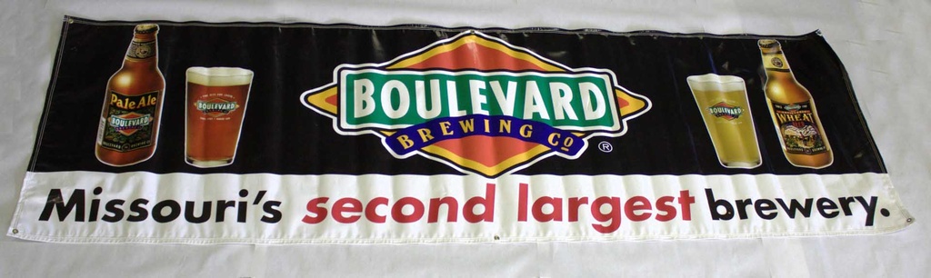 Beer Banner