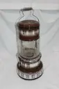 Kerosene Heater