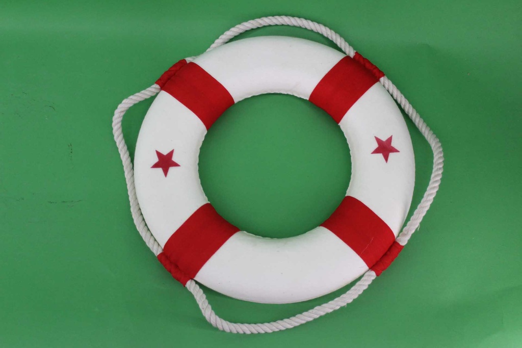 Life Buoy