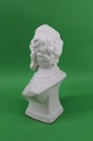 Abe Lincoln Bust