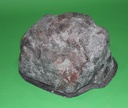 Medium Boulder