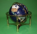 Globe
