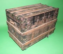 Steamer Trunk