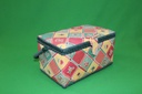 Sewing Box