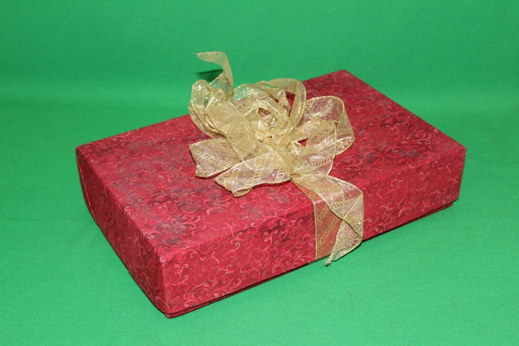 Gift Box