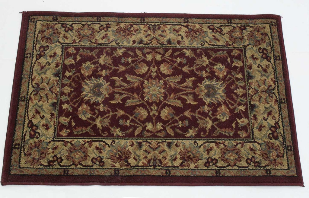 Oriental Rug