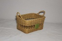 Wicker Basket