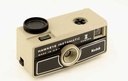 Kodak Instamatic Camera