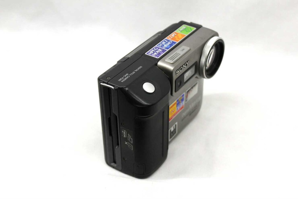 Sony Digital Camera