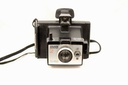 Polaroid Camera