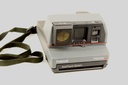 Polaroid Camera