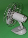 Vintage Electric Fan