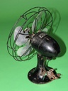 Vintage Electric Fan