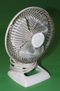 Electric Fan