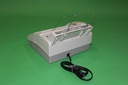 Fax Machine