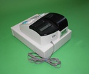 Cash Register