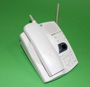 Cordless Phone