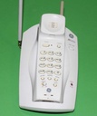 Cordless Phone