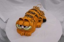 Garfield Phone
