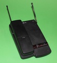 Cordless Phone