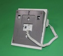 Office Telephone