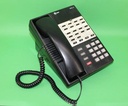 Office Telephone