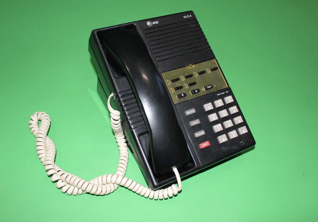 Office Telephone