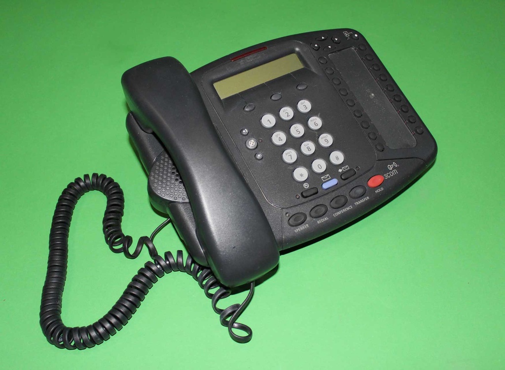 Office Telephone
