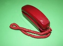 Trimline Telephone