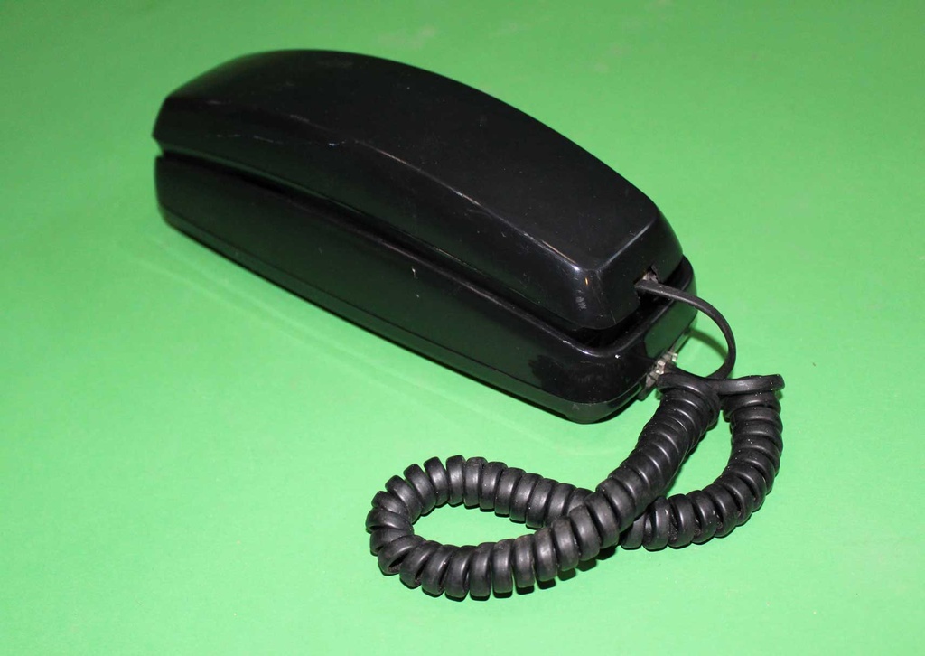 Trimline Telephone