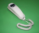 Trimline Telephone