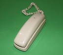 Trimline Telephone