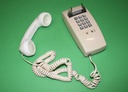 Wall Telephone