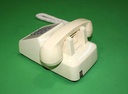 Desk Telephone