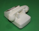 Desk Telephone