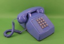 Desk Telephone