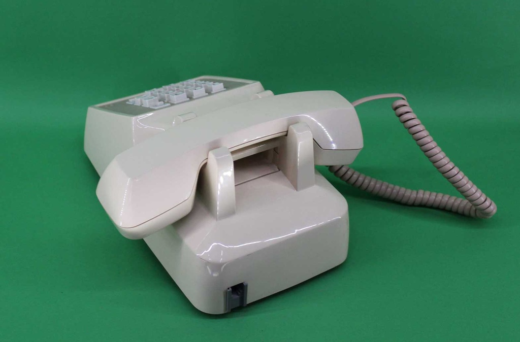 Desk Telephone