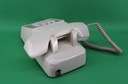 Desk Telephone