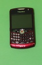 Blackberry Smart Phone